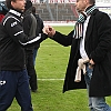 5.10.2013  SpVgg Unterhaching - FC Rot-Weiss Erfurt  2-1_74